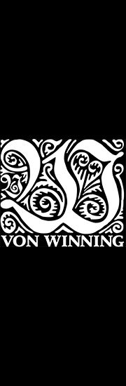 2022 von Winning, Riesling "erste Lagen" (12 fl.)