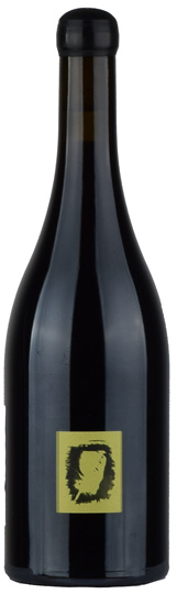 2023 Aphelion, Grenache "Wait Vineyard"
