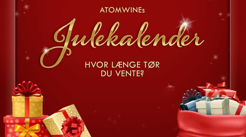 Julekalender 2023