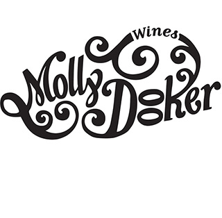 Mollydooker Premium