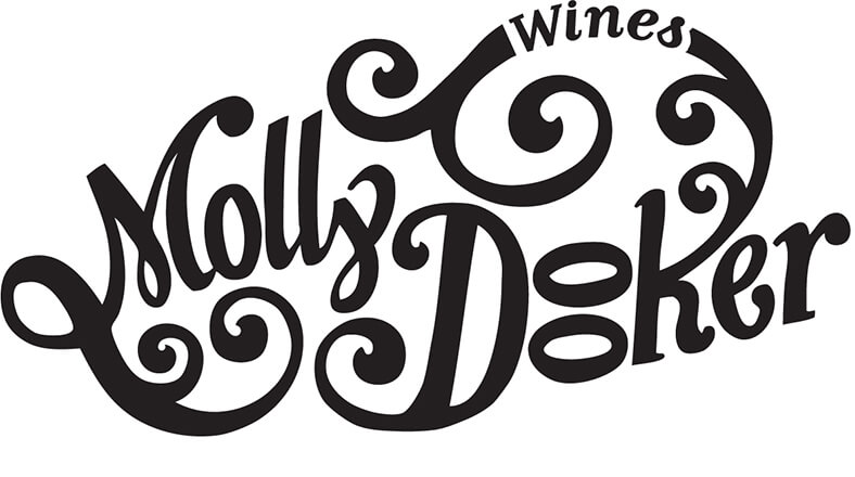 Mollydooker 2023