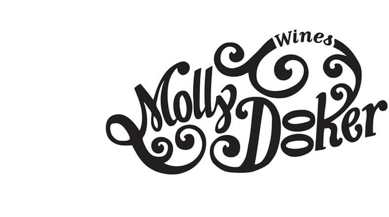 Mollydooker Premium
