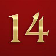 14