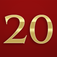 20