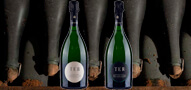 Gonet med sidste store Champagne tilbud 