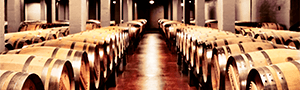 Rioja Alta's tidløse klassikere